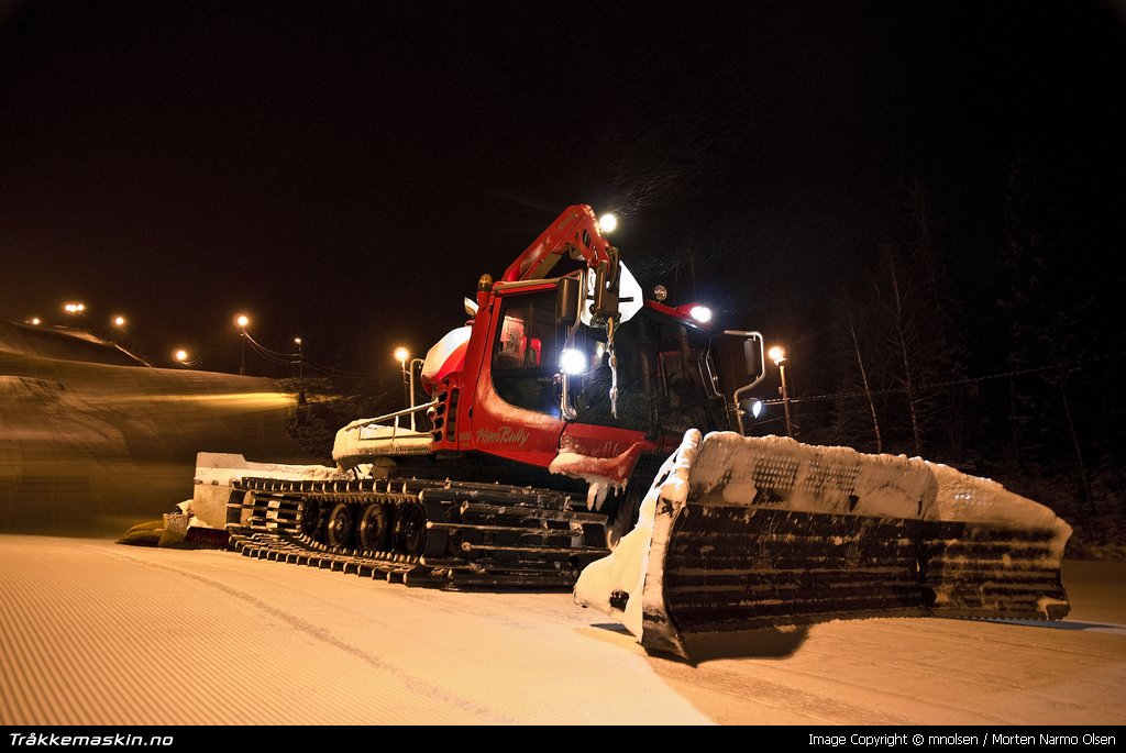 TRYKK FOR � LUKKE VINDUET