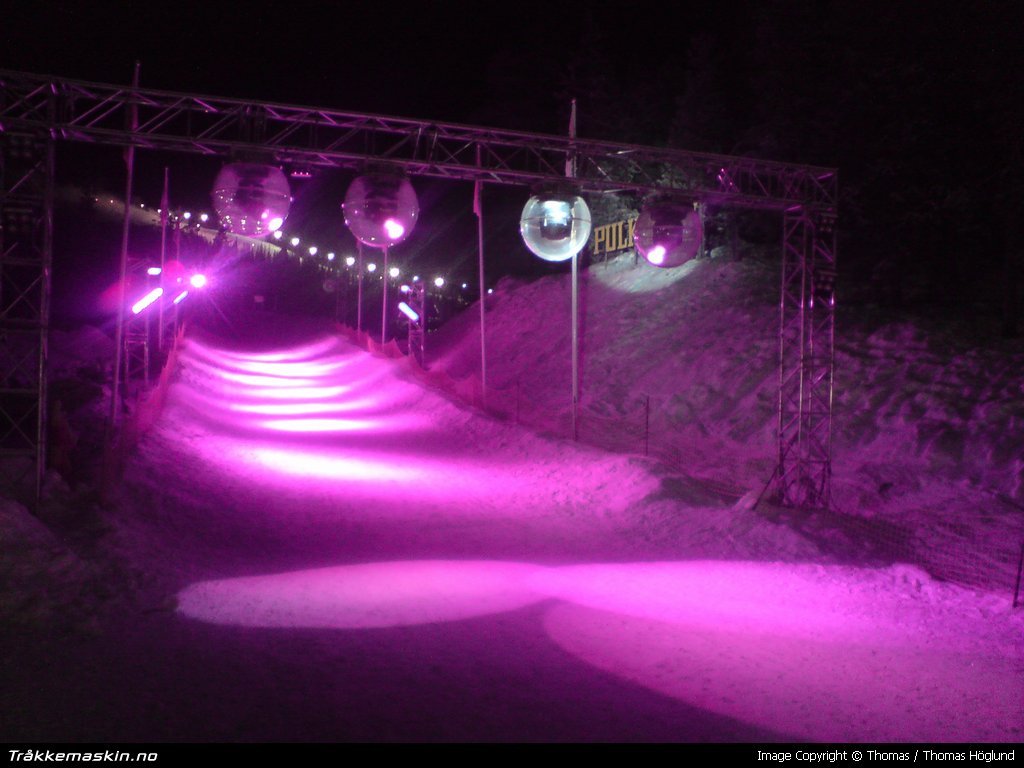 TRYKK FOR � LUKKE VINDUET