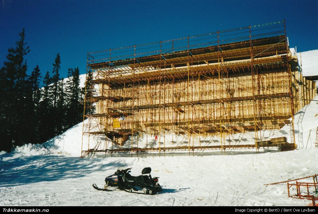 TRYKK FOR � LUKKE VINDUET