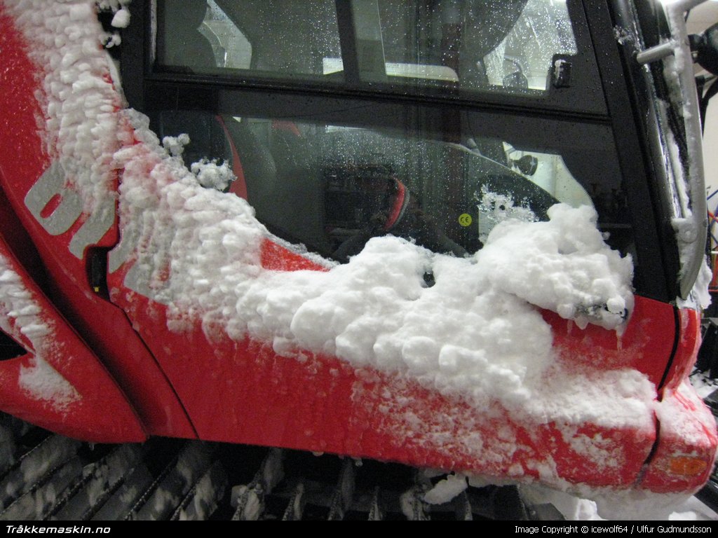 TRYKK FOR � LUKKE VINDUET