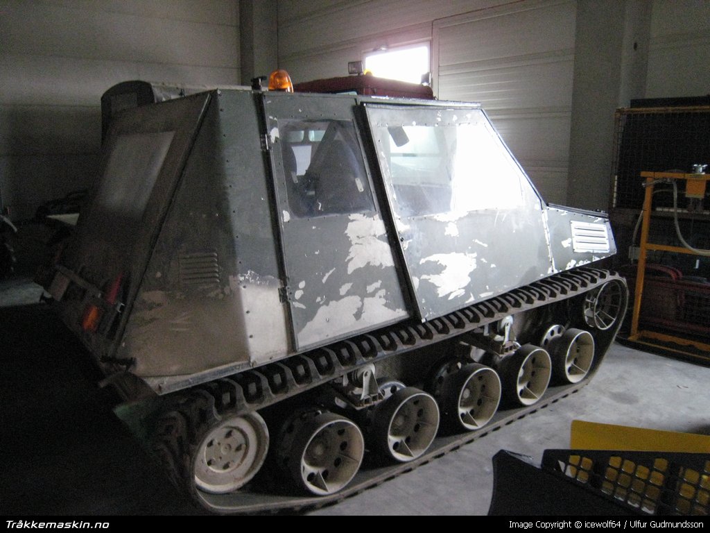 TRYKK FOR � LUKKE VINDUET