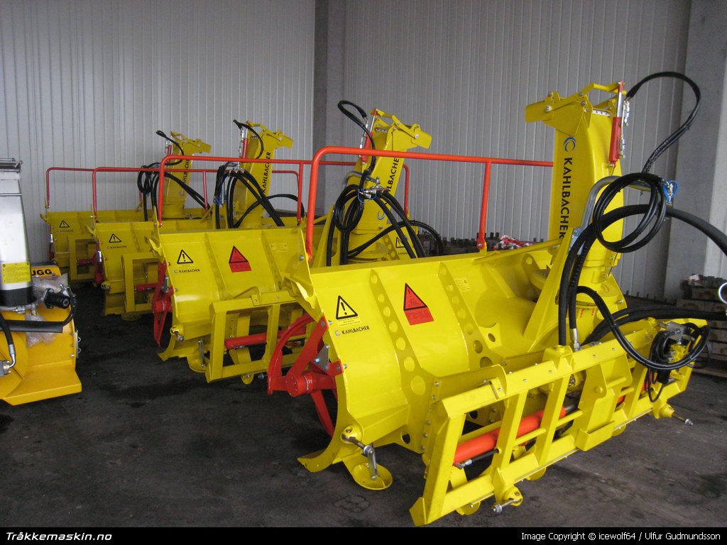 TRYKK FOR � LUKKE VINDUET