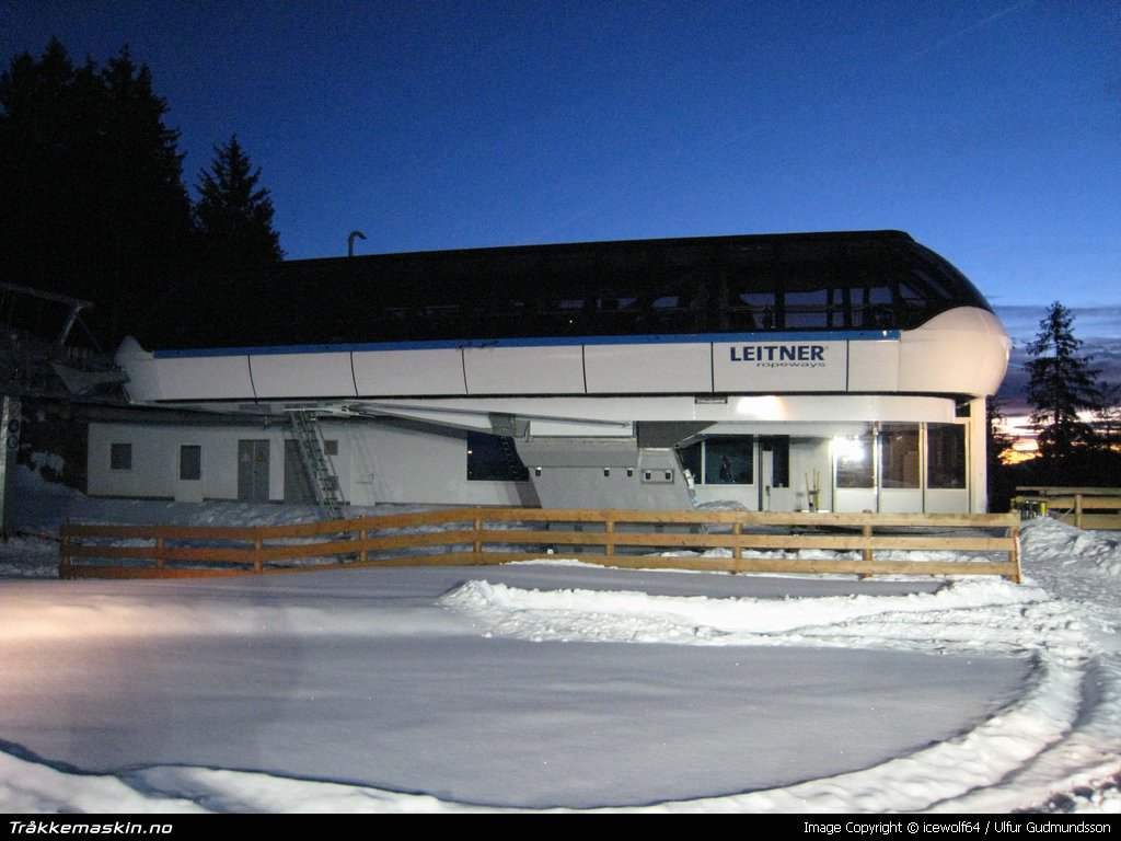 TRYKK FOR � LUKKE VINDUET