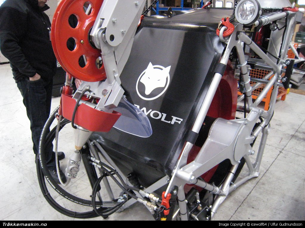 TRYKK FOR � LUKKE VINDUET