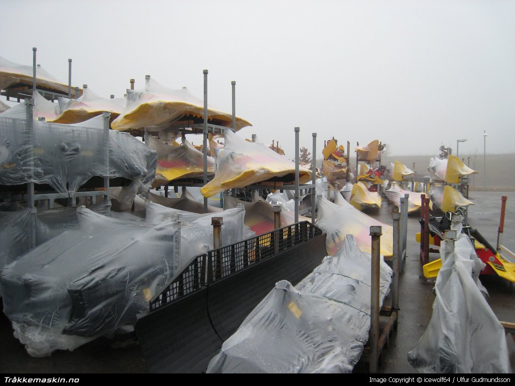 TRYKK FOR � LUKKE VINDUET