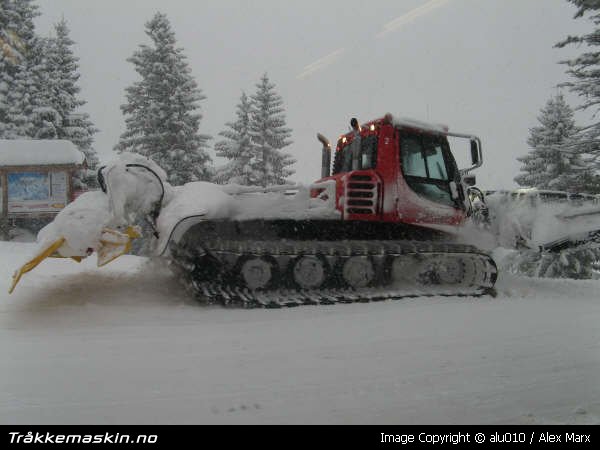 TRYKK FOR � LUKKE VINDUET