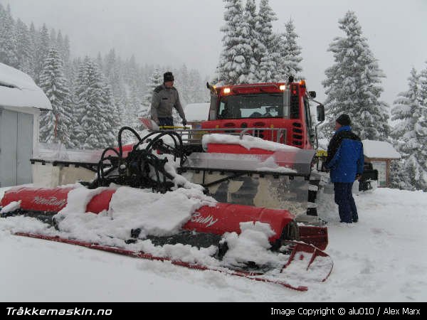 TRYKK FOR � LUKKE VINDUET