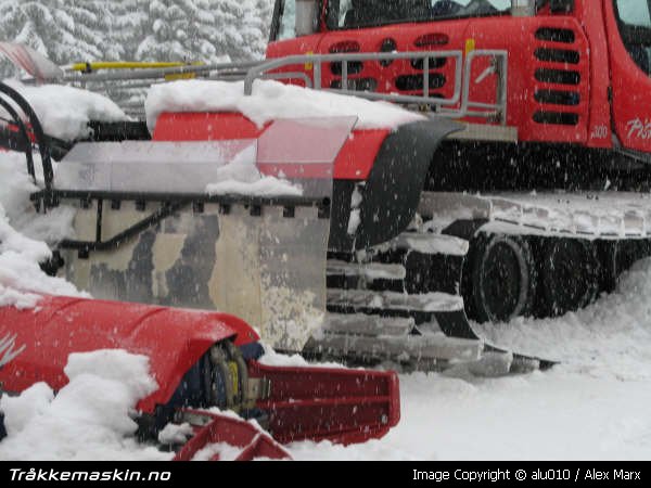 TRYKK FOR � LUKKE VINDUET