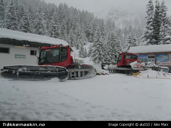 TRYKK FOR � LUKKE VINDUET