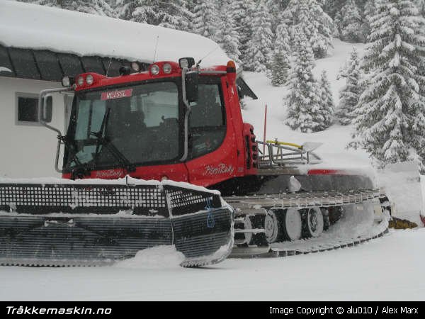 TRYKK FOR � LUKKE VINDUET