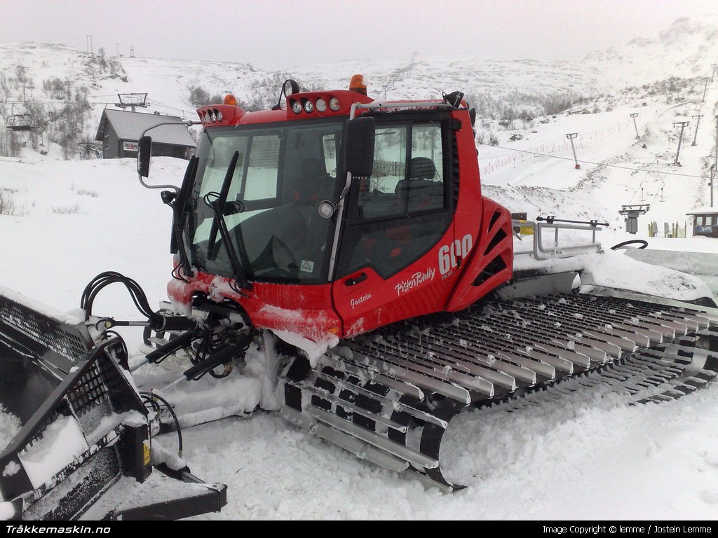 TRYKK FOR � LUKKE VINDUET