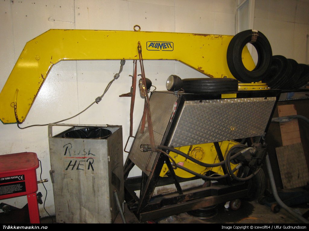 TRYKK FOR � LUKKE VINDUET