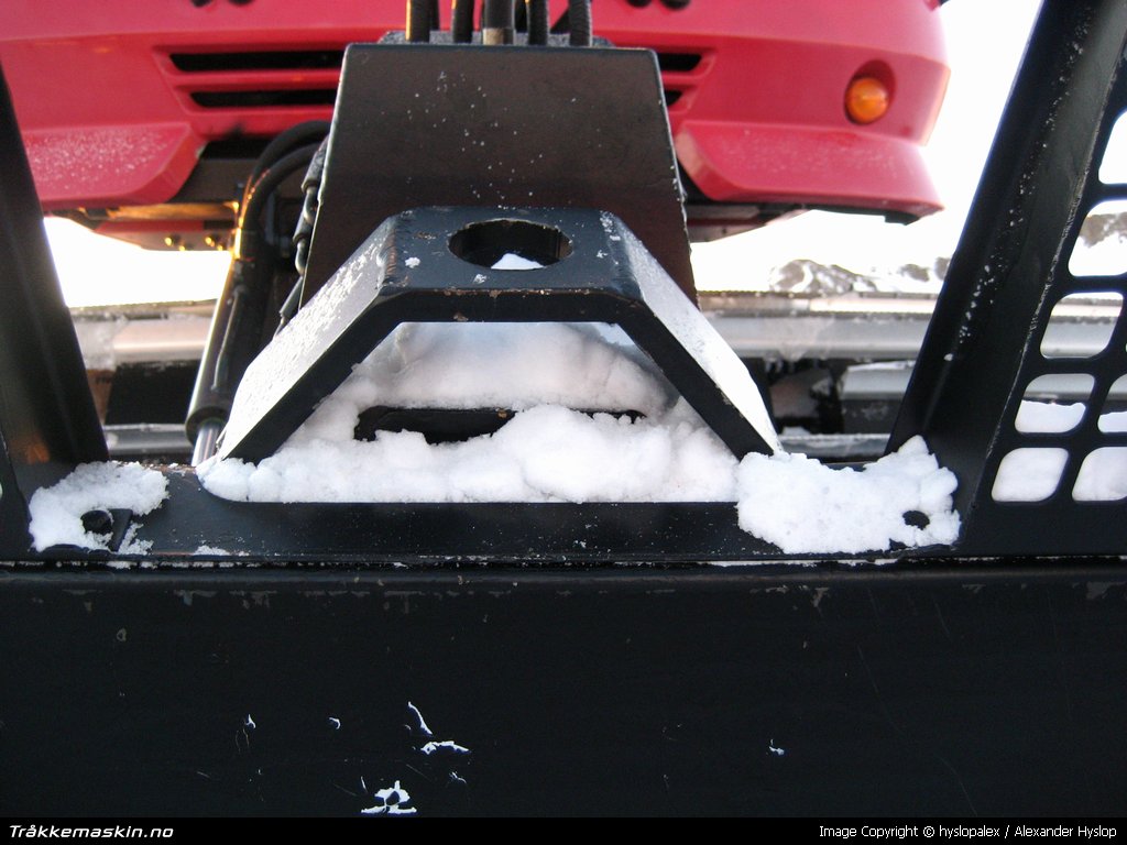 TRYKK FOR � LUKKE VINDUET