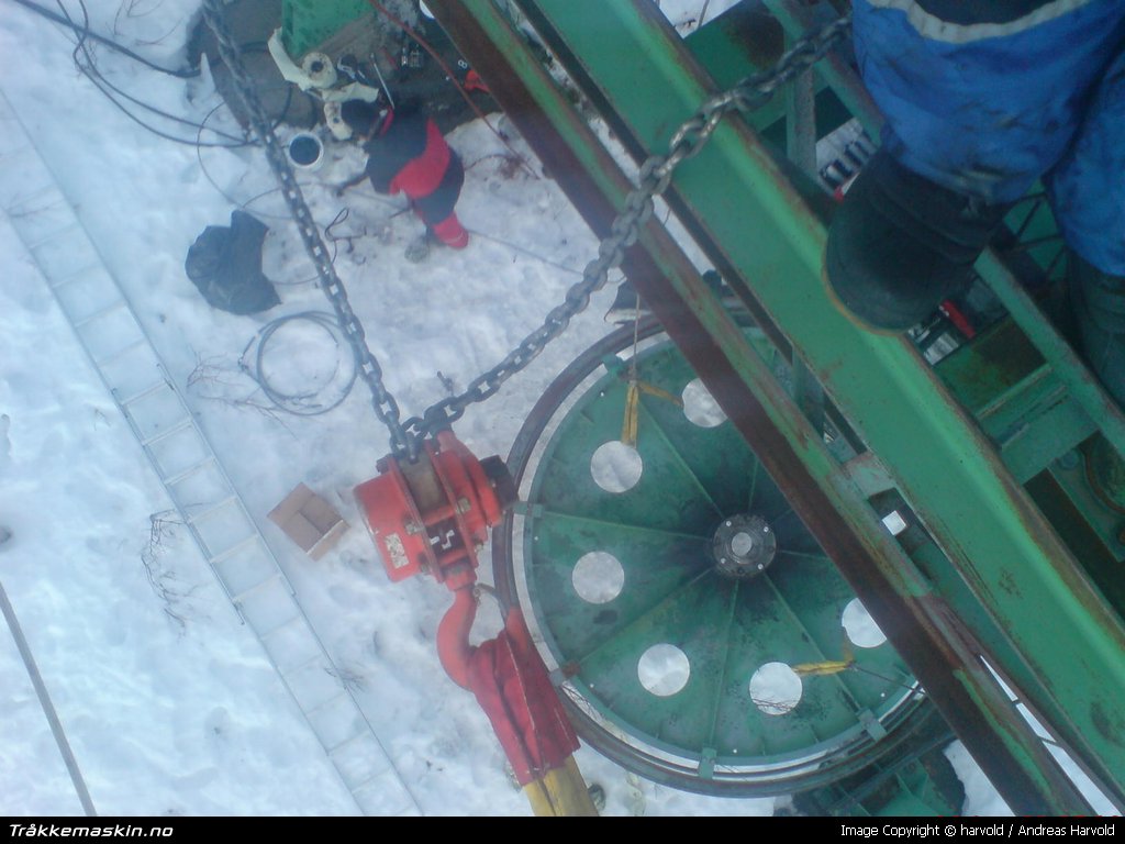 TRYKK FOR � LUKKE VINDUET