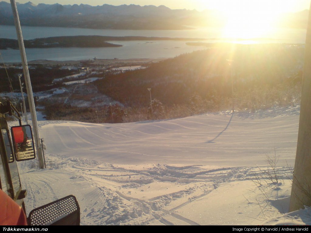 TRYKK FOR � LUKKE VINDUET