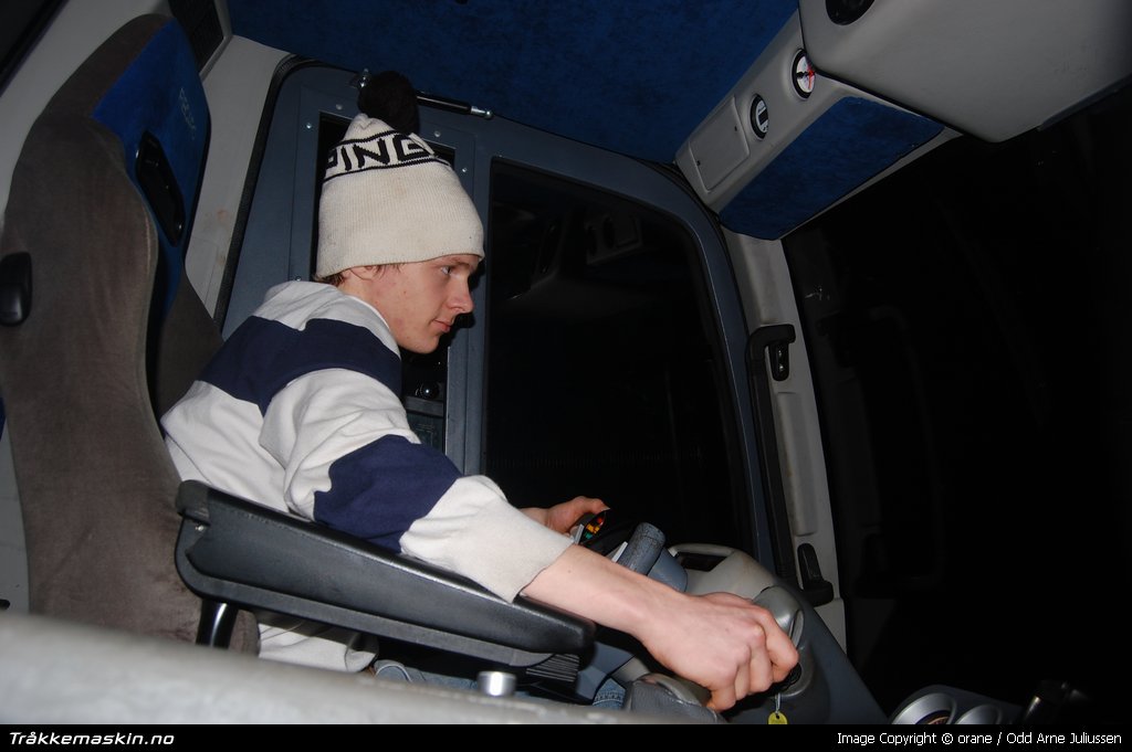 TRYKK FOR � LUKKE VINDUET