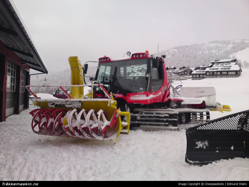 TRYKK FOR � LUKKE VINDUET