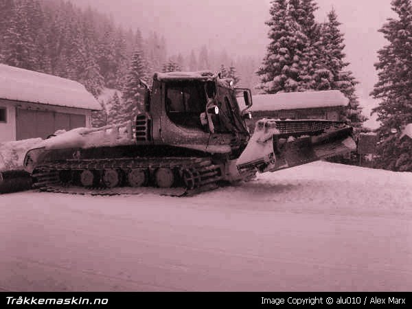 TRYKK FOR � LUKKE VINDUET