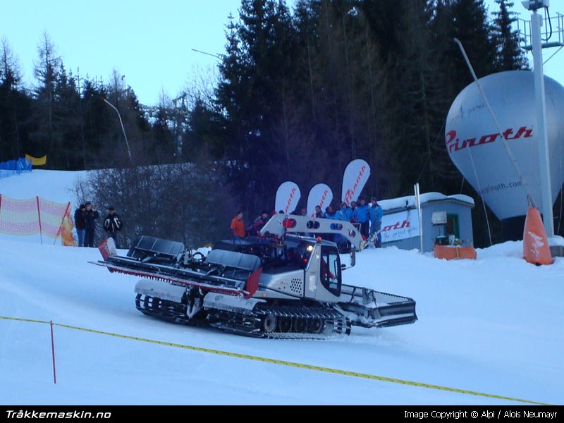 TRYKK FOR � LUKKE VINDUET