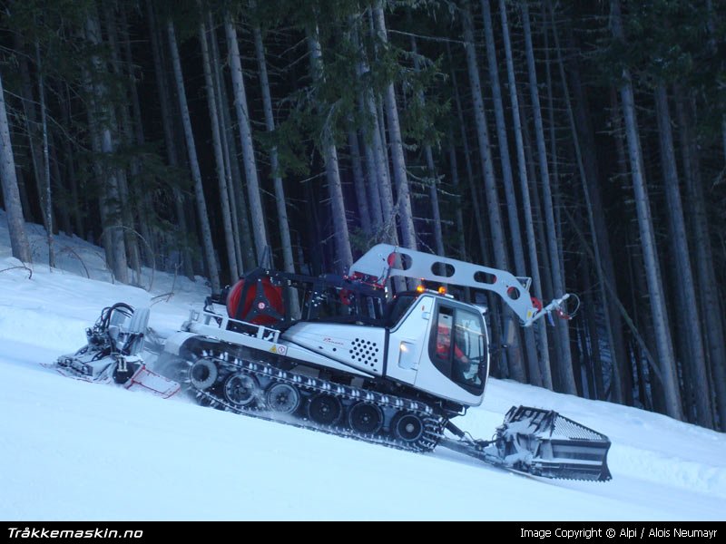 TRYKK FOR � LUKKE VINDUET