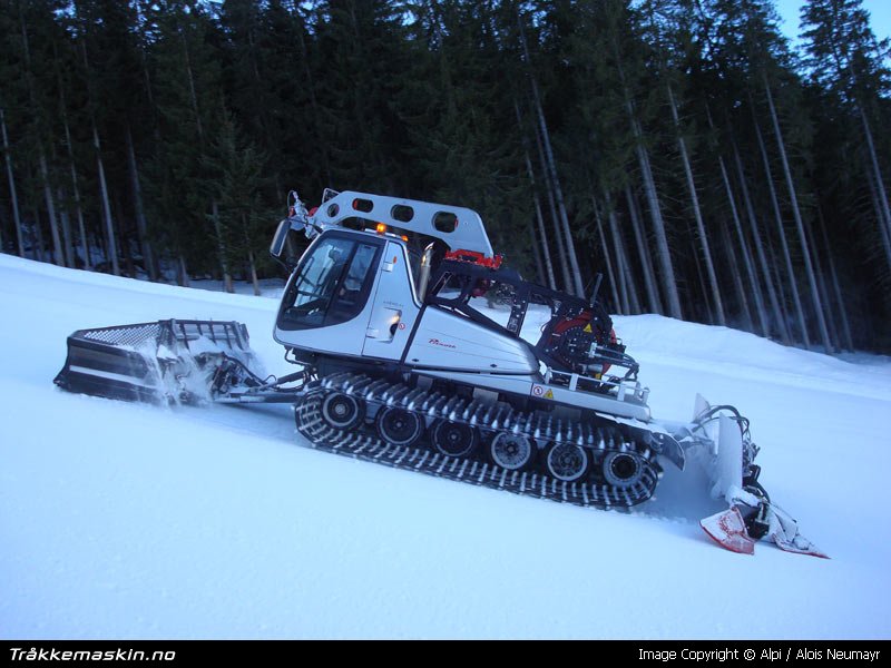 TRYKK FOR � LUKKE VINDUET