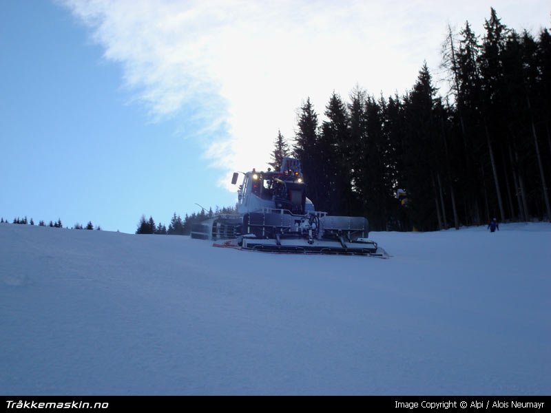 TRYKK FOR � LUKKE VINDUET