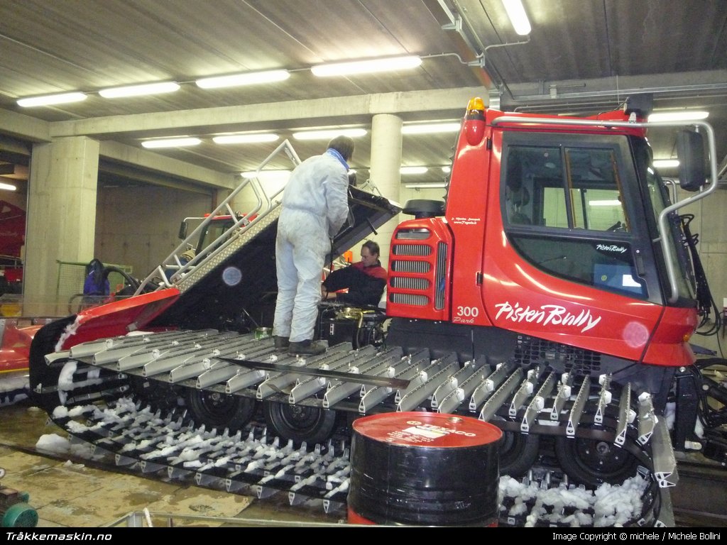 TRYKK FOR � LUKKE VINDUET