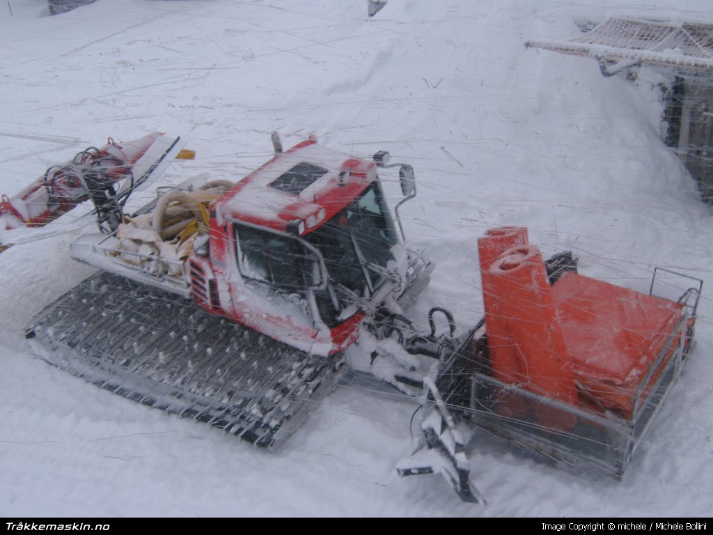 TRYKK FOR � LUKKE VINDUET