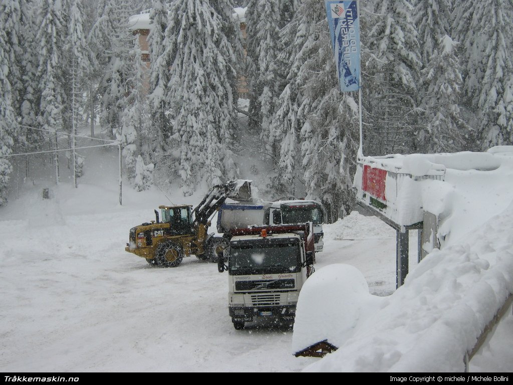 TRYKK FOR � LUKKE VINDUET