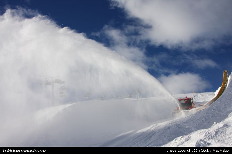 TRYKK FOR � LUKKE VINDUET