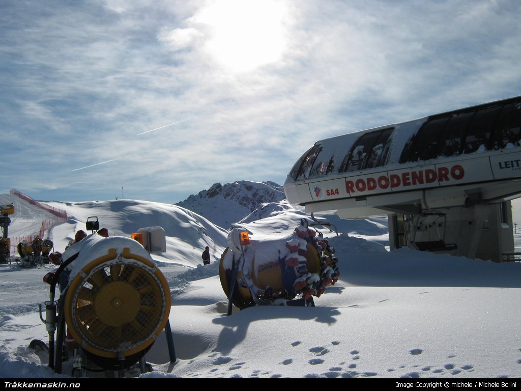 TRYKK FOR � LUKKE VINDUET