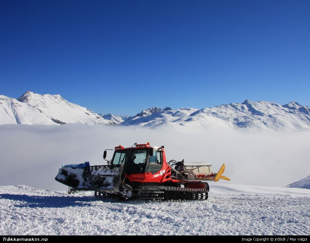 TRYKK FOR � LUKKE VINDUET