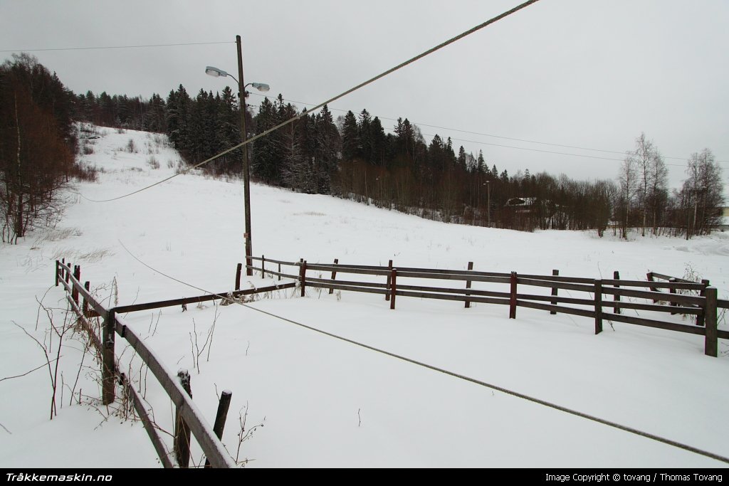 TRYKK FOR � LUKKE VINDUET