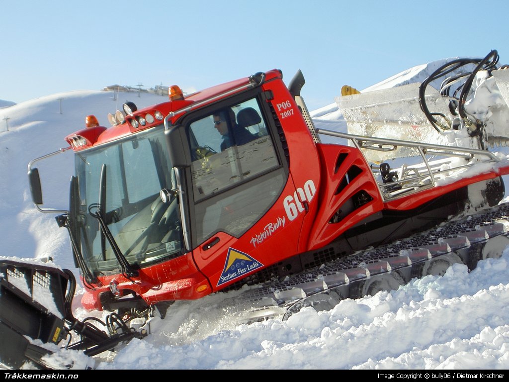 TRYKK FOR � LUKKE VINDUET