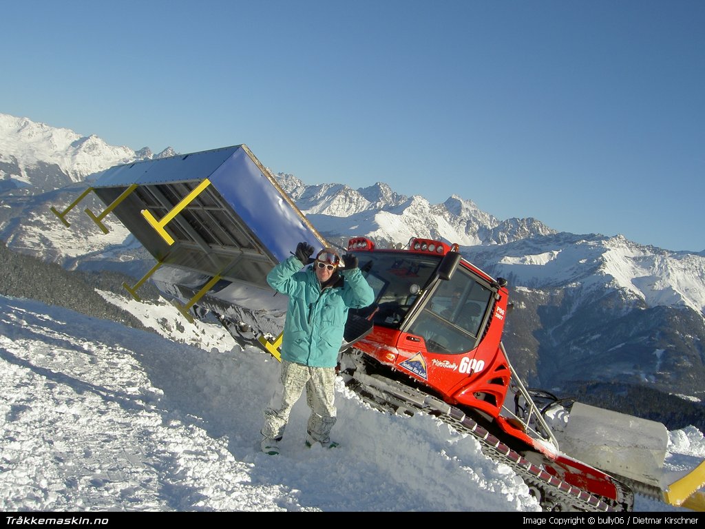 TRYKK FOR � LUKKE VINDUET