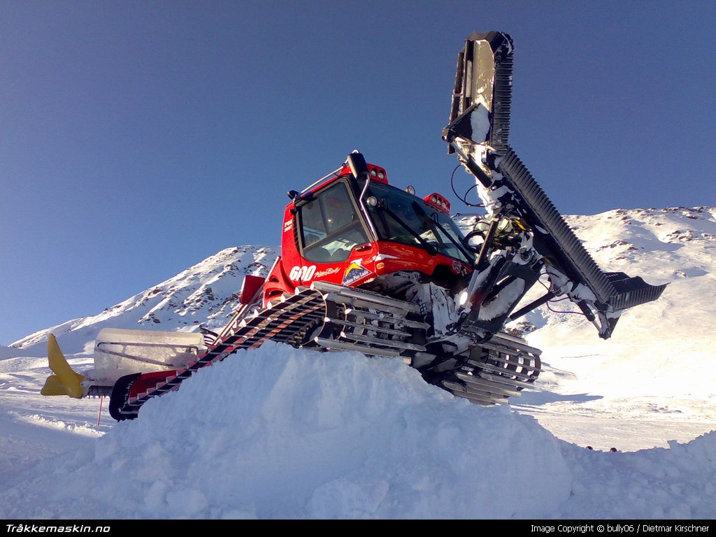 TRYKK FOR � LUKKE VINDUET