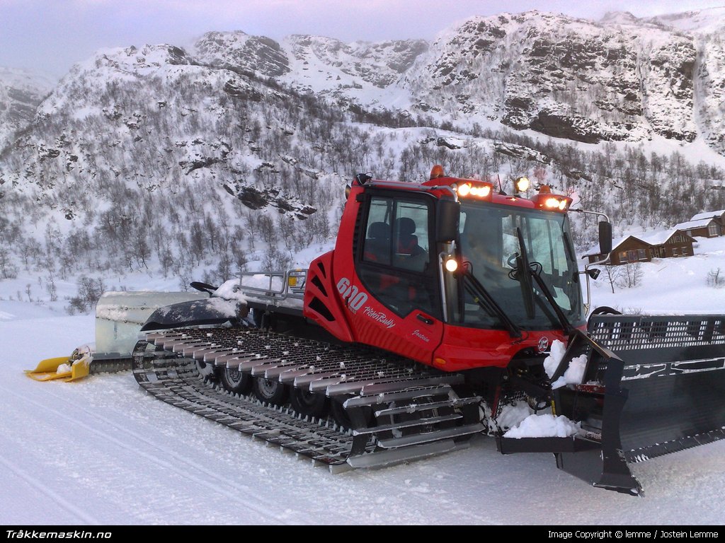 TRYKK FOR � LUKKE VINDUET