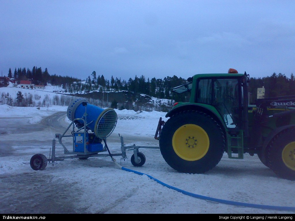 TRYKK FOR � LUKKE VINDUET