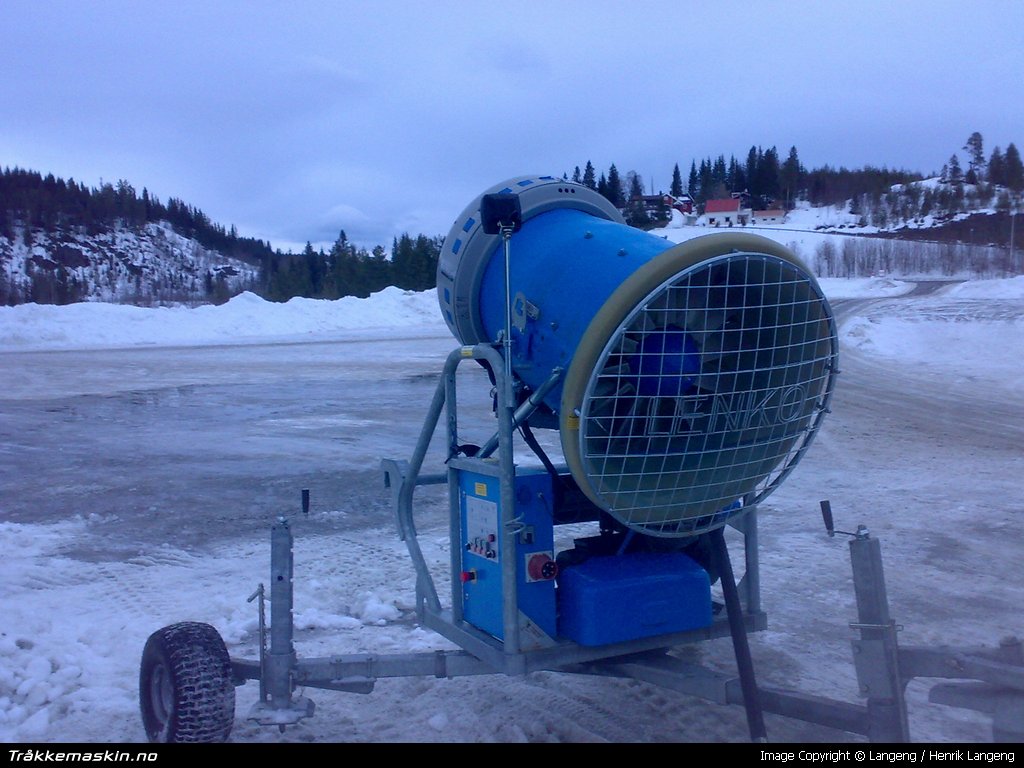 TRYKK FOR � LUKKE VINDUET