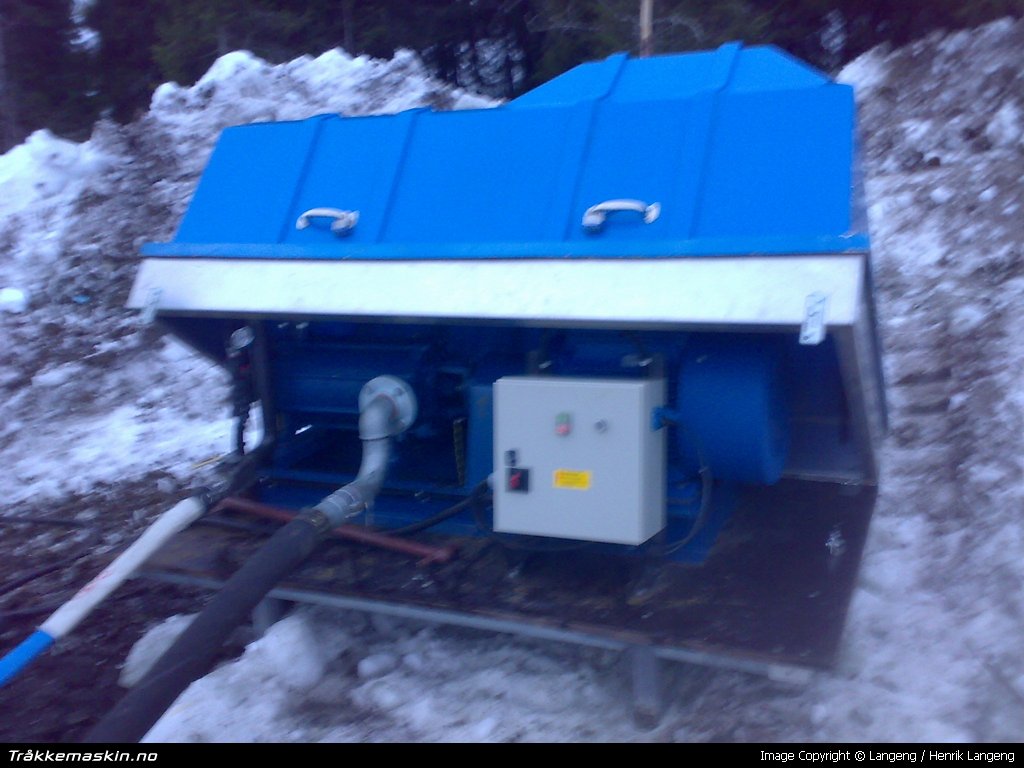 TRYKK FOR � LUKKE VINDUET