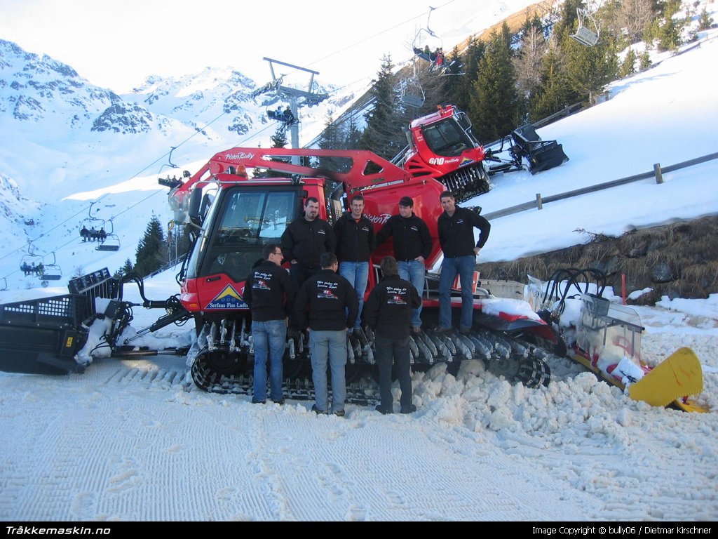 TRYKK FOR � LUKKE VINDUET