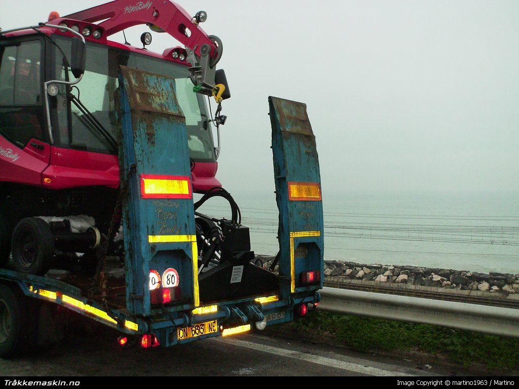 TRYKK FOR � LUKKE VINDUET