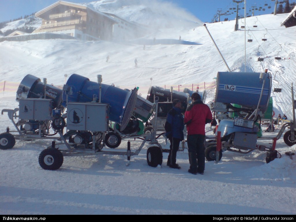 TRYKK FOR � LUKKE VINDUET