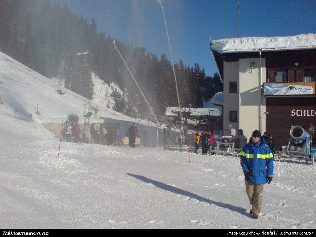 TRYKK FOR � LUKKE VINDUET