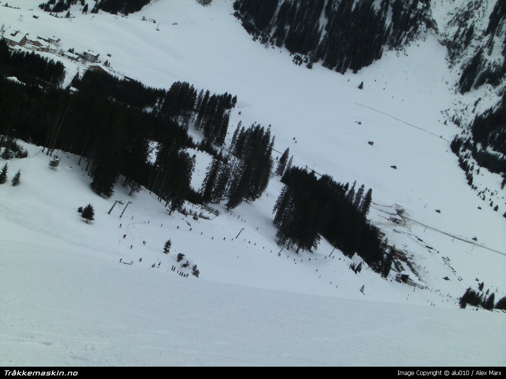 TRYKK FOR � LUKKE VINDUET