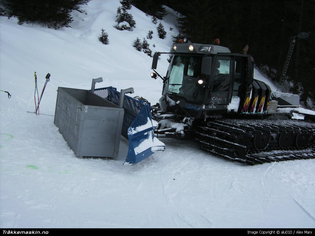 TRYKK FOR � LUKKE VINDUET