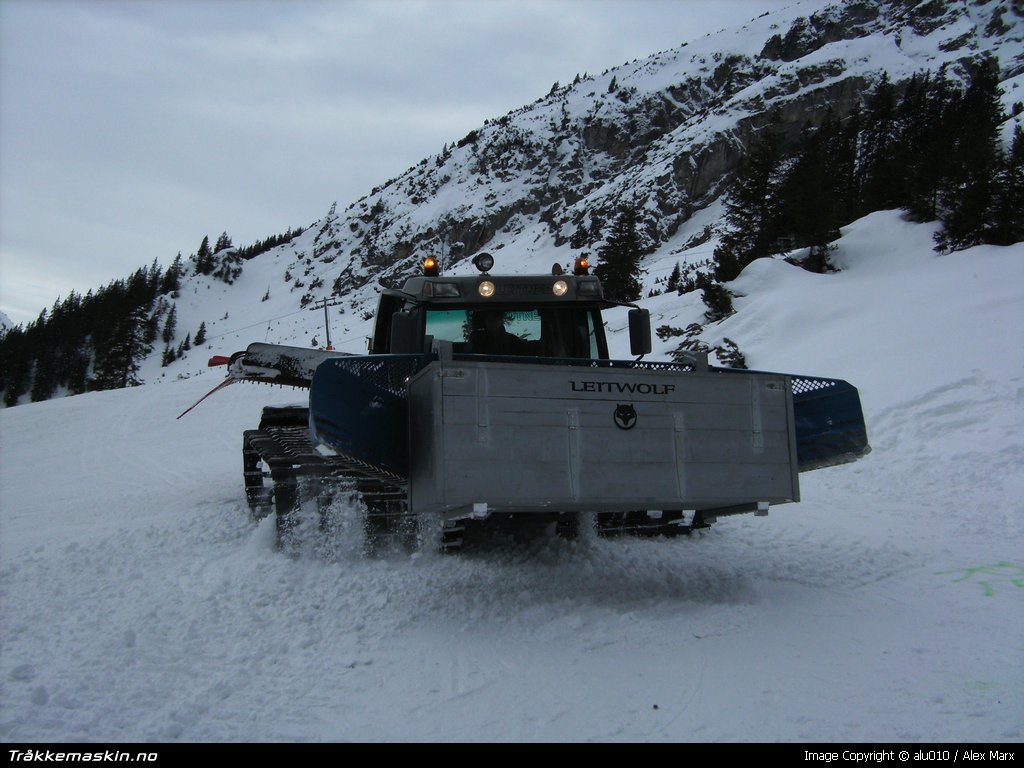 TRYKK FOR � LUKKE VINDUET