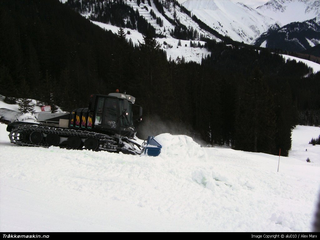 TRYKK FOR � LUKKE VINDUET