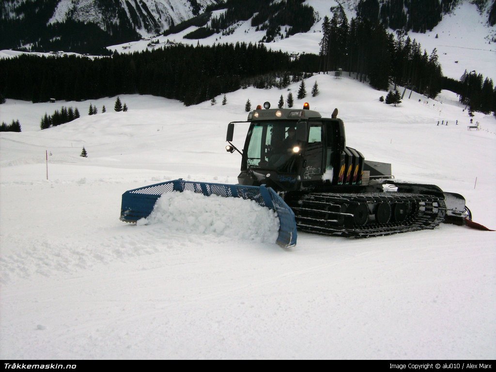 TRYKK FOR � LUKKE VINDUET