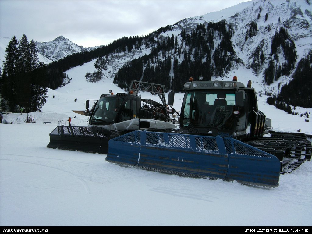 TRYKK FOR � LUKKE VINDUET